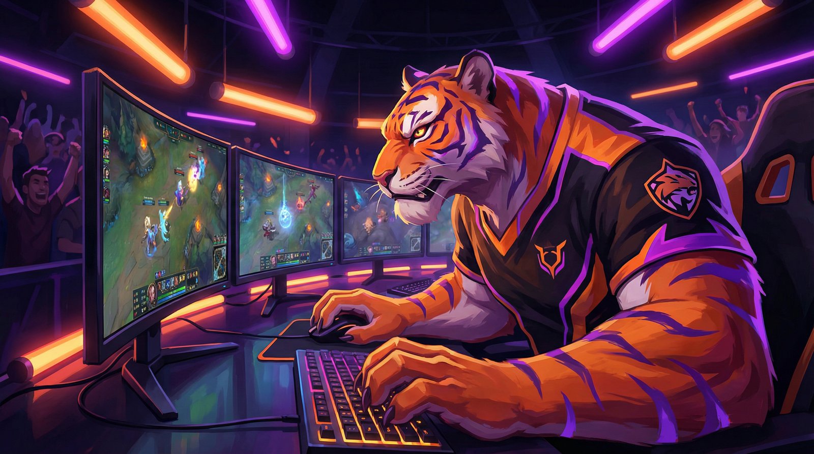 人兽老虎视频频道