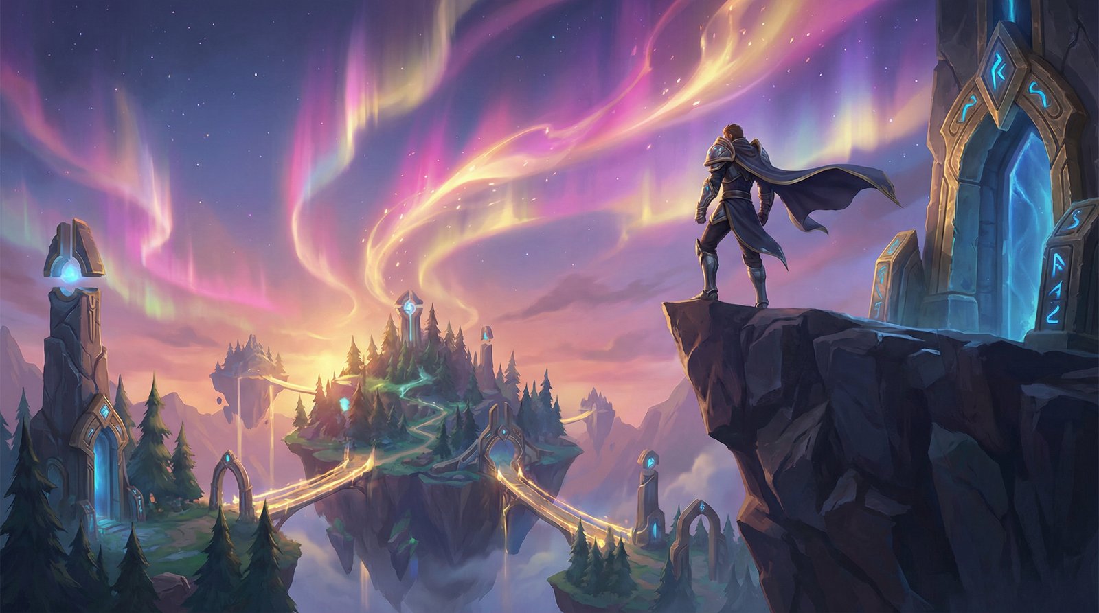 人兽梦想与远方视频