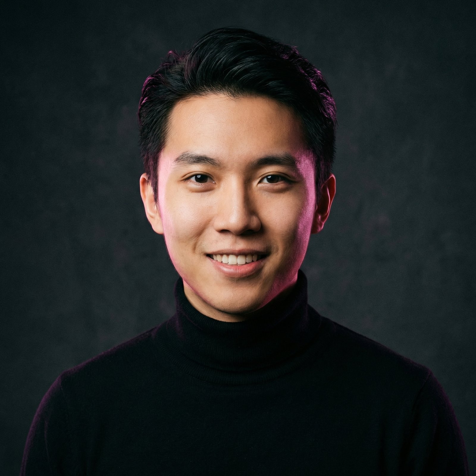 人兽游戏视频导演陈导