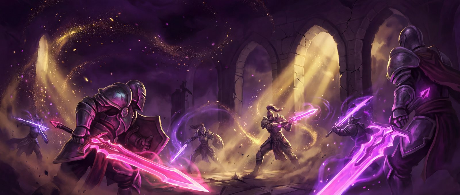 人兽游戏解说视频社区