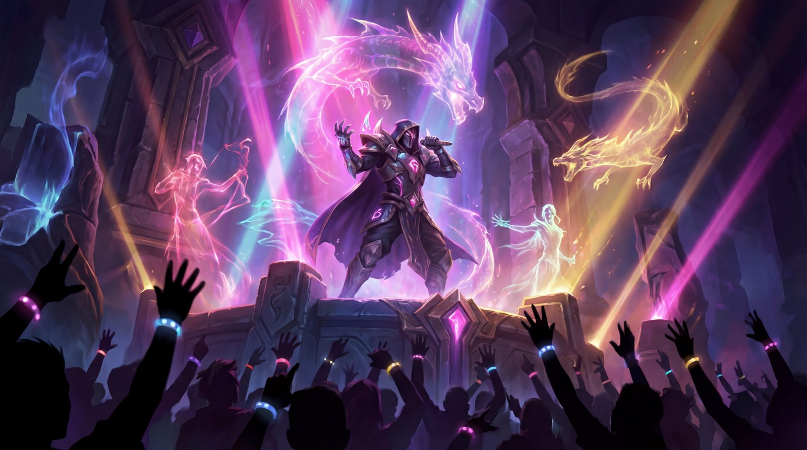 人兽视频制作MV