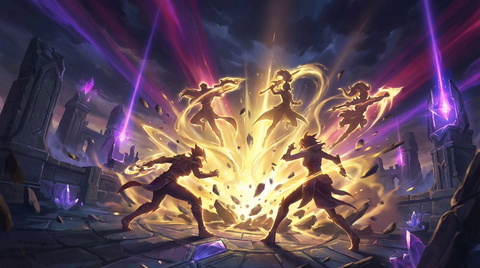 人兽游戏精彩集锦视频